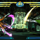Illustration for article titled Marvel vs Capcom 3 vs Comic-Con Screenshots